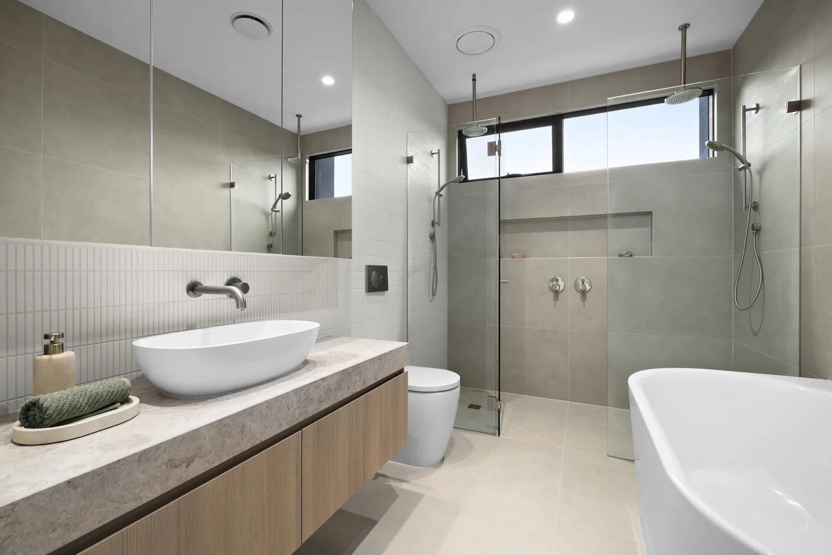 Additional image 10 of 10A Glenwood Avenue, Beaumaris VIC 3193