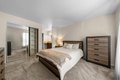 Additional image 20 of 11150 Trinity River Dr Apt 42, Rancho Cordova, CA, 95670