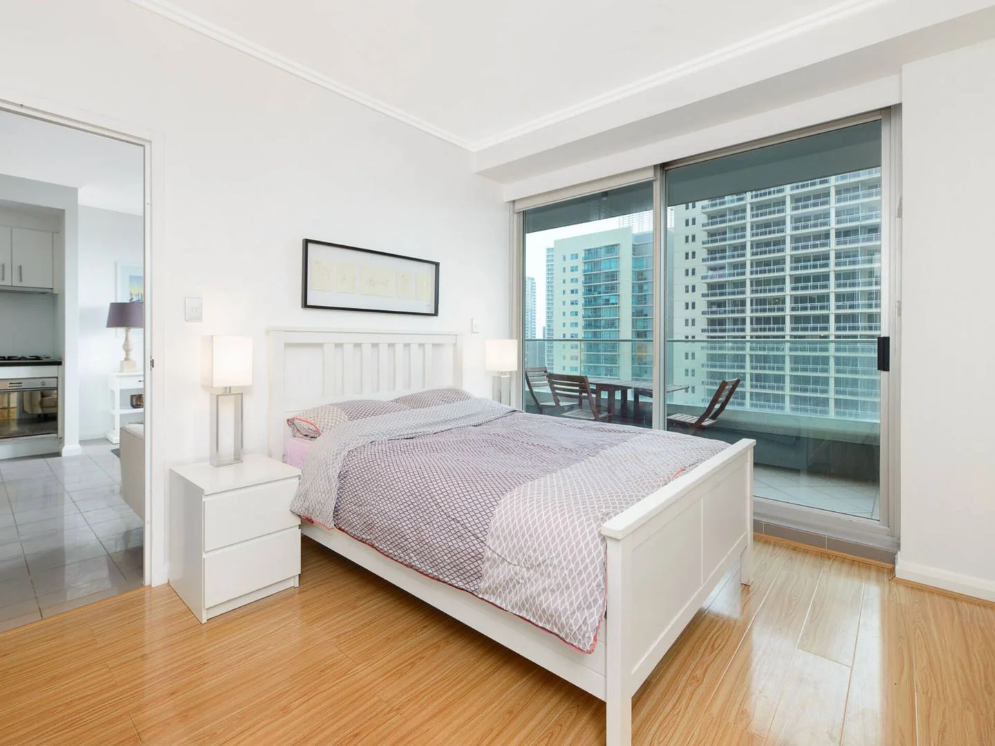Additional image 3 of 2406/91 Liverpool Street, Sydney NSW 2000