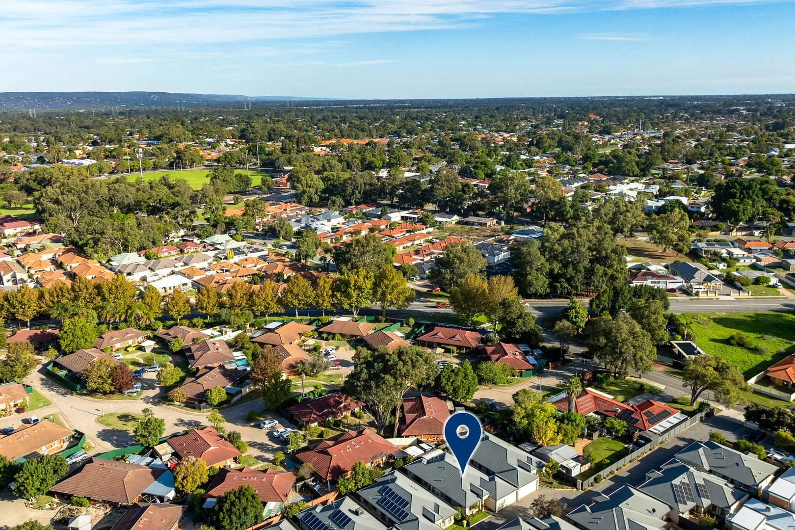 Additional image 27 of 19/174 Homestead Road, Gosnells WA 6110