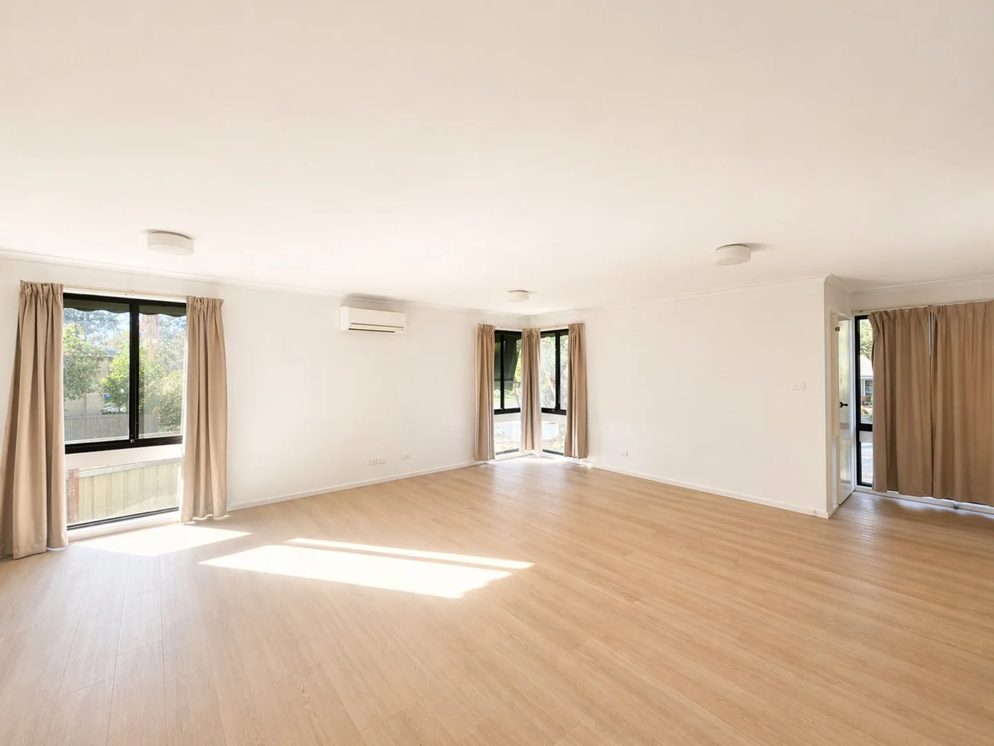 Additional image 4 of 22 Buller Crescent, Thurgoona NSW 2640