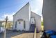 Additional image 13 of Chay Blyth Place, Hawick