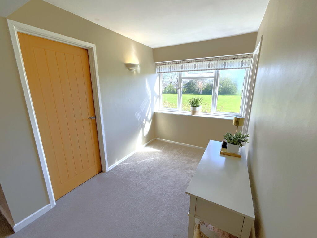 Additional image 15 of HALESOWEN, Newfield Crescent