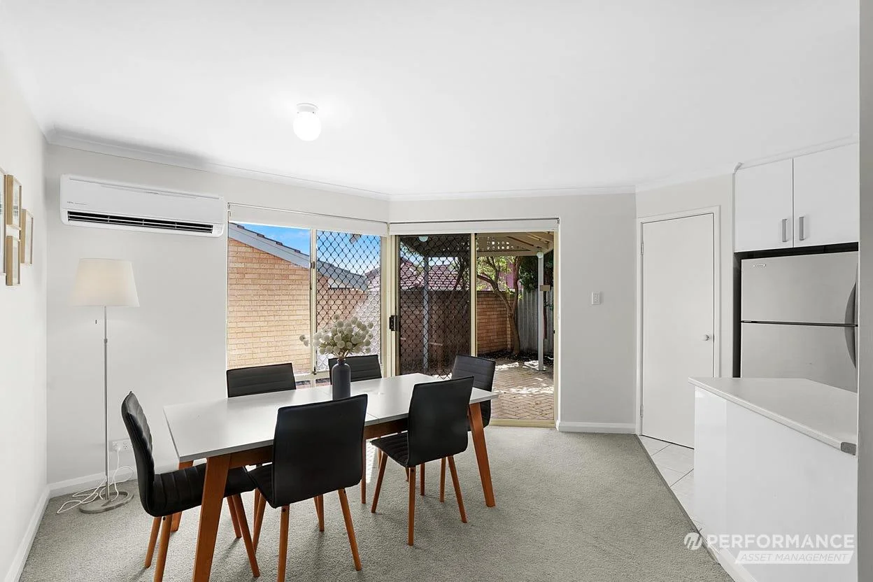 Additional image 4 of 1/3 Knight Avenue, Yokine WA 6060