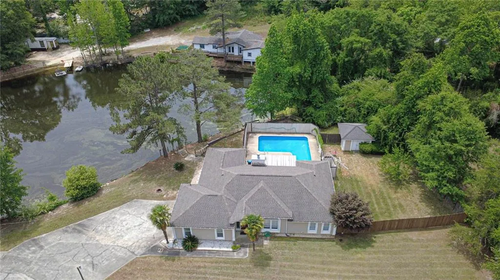 Additional image 72 of 700 Lee Road 197, Phenix City, AL 36870