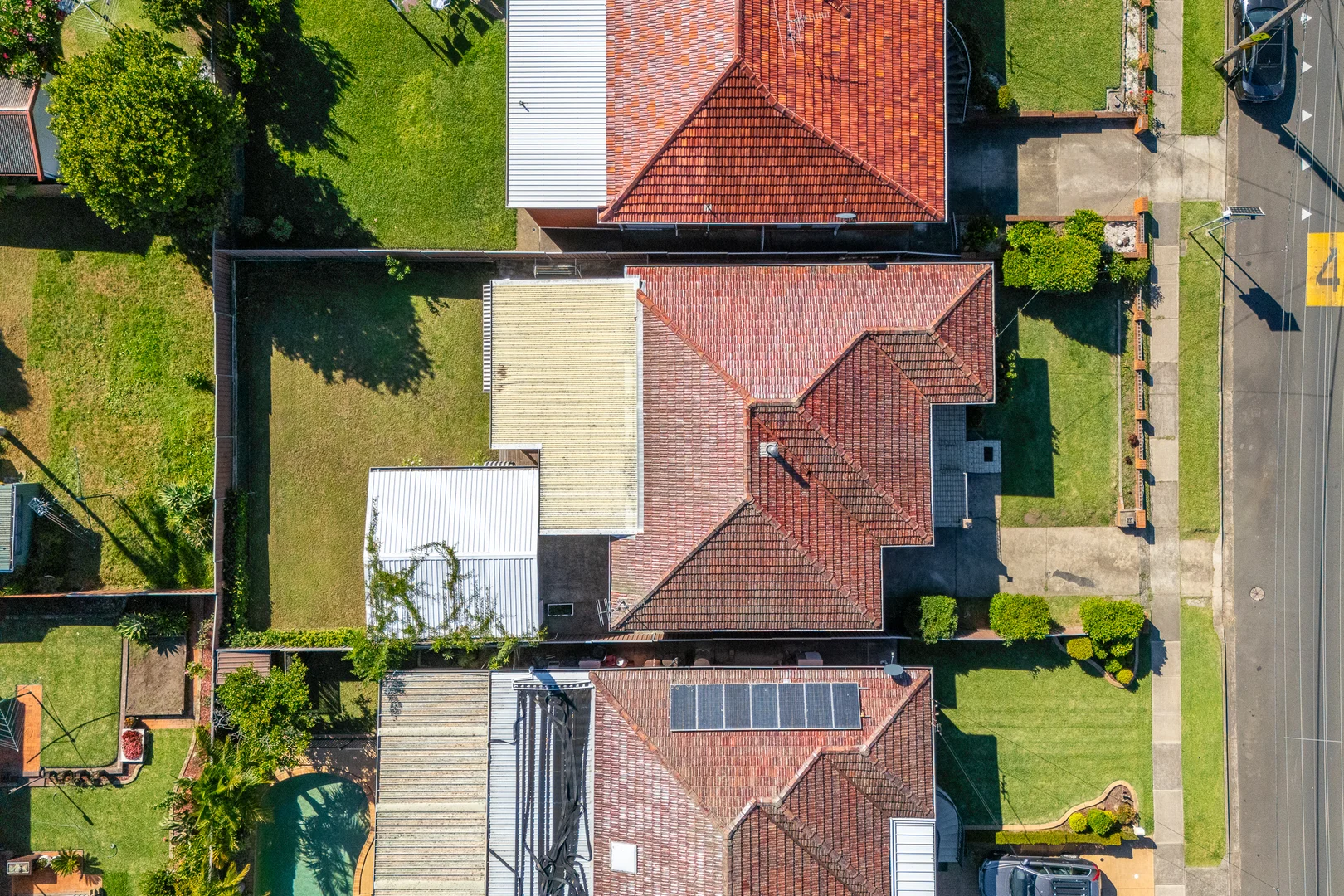 Additional image 18 of 97 Beresford Road, Greystanes NSW 2145