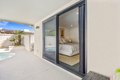 Additional image 45 of 2063 S Broadmoor Dr, Palm Springs, CA, 92264
