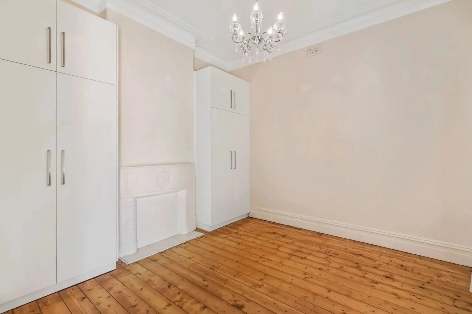 44 Wright Street, Middle Park VIC 3206 photo 4