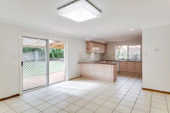 Additional image 5 of 40 Lingle Street, Robertson QLD 4109