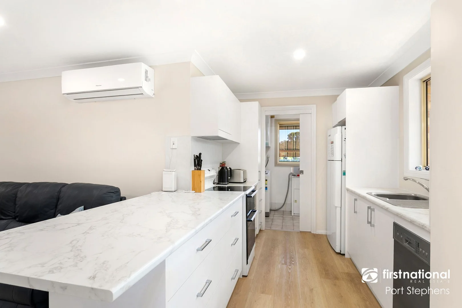 Additional image 8 of 1/30 Anglers Drive, Anna Bay NSW 2316