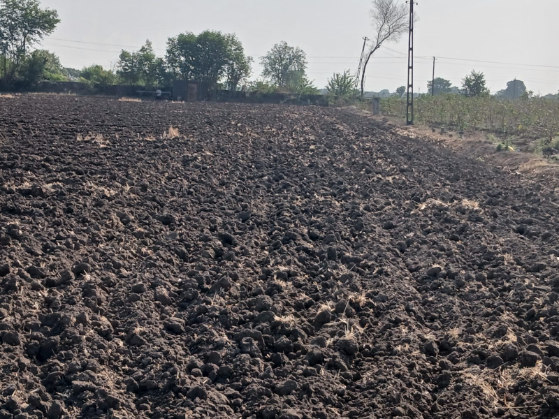 Additional image 2 of Upleta, Rajkot