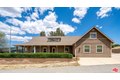 18087 Newview Dr, Lake Hughes, CA, 93532
