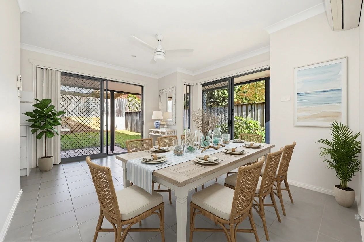 Additional image 3 of 39 Nurla Avenue, Little Bay NSW 2036