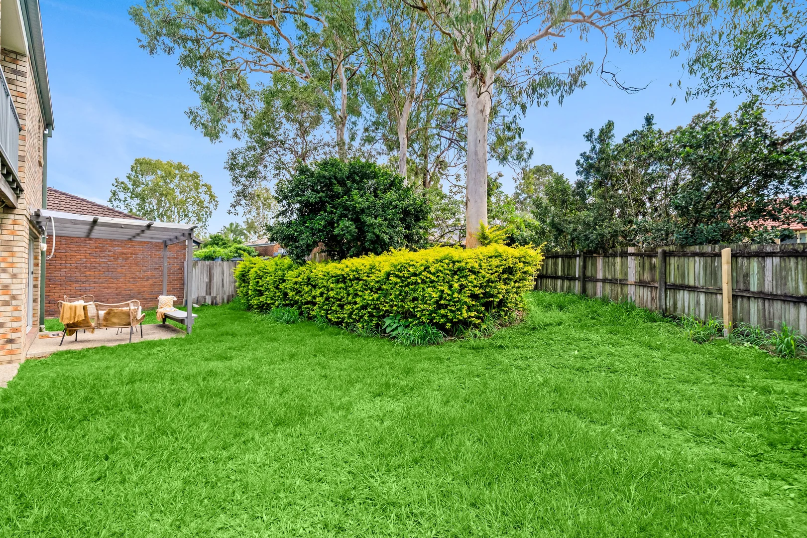 Additional image 22 of 64 Hampstead Street, Forest Lake QLD 4078