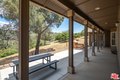 Additional image 40 of 18087 Newview Dr, Lake Hughes, CA, 93532