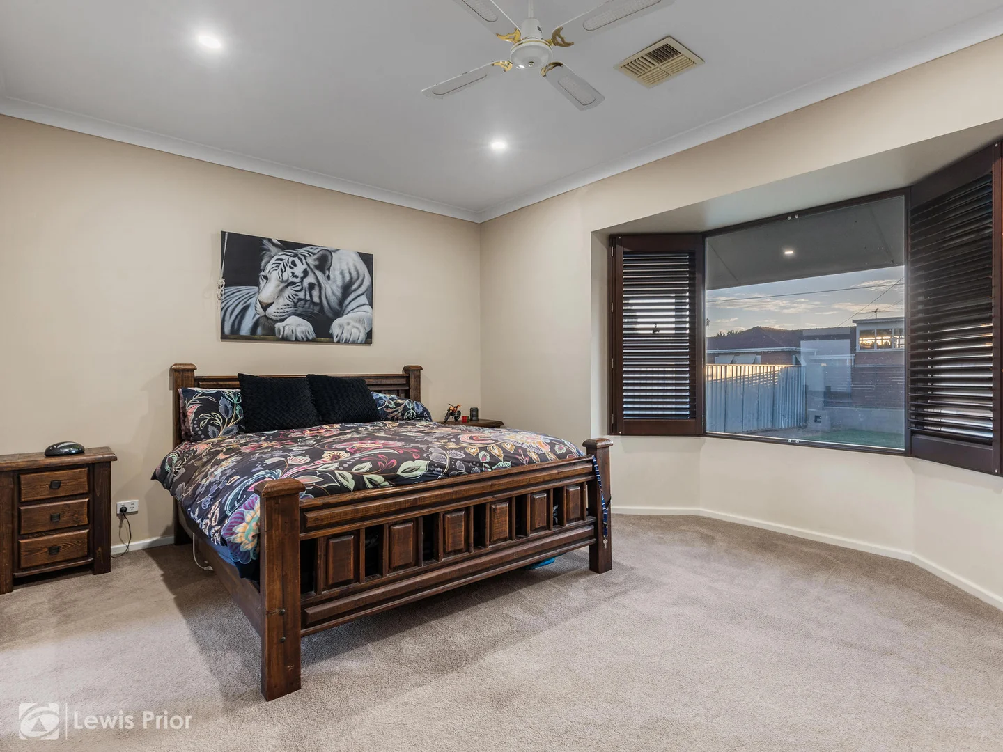 Additional image 12 of 36 Galway Avenue, Seacombe Heights SA 5047
