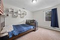 Additional image 21 of 16 Day St, Norfolk, MA, 02056
