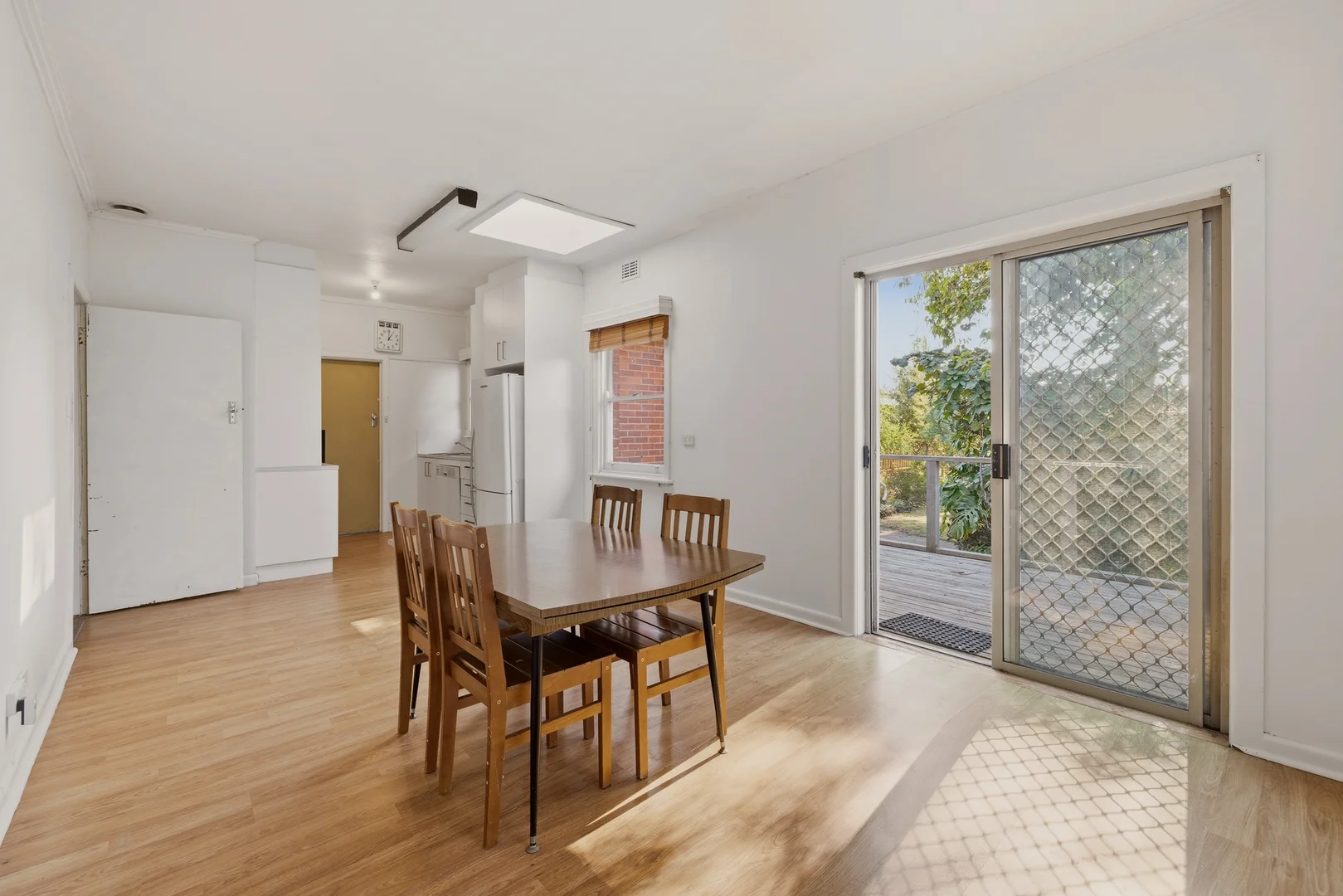 Additional image 5 of 41 Latham Street, Bentleigh East VIC 3165