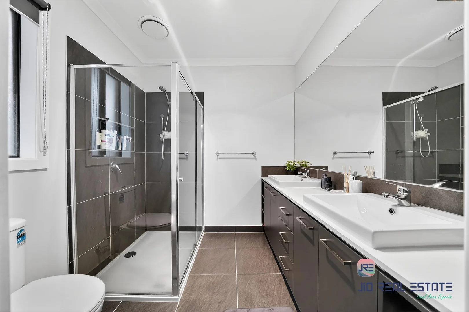 Additional image 4 of 9 Petros Street, Fraser Rise VIC 3336