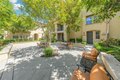 24 Full Moon, Irvine, CA, 92618 photo 4