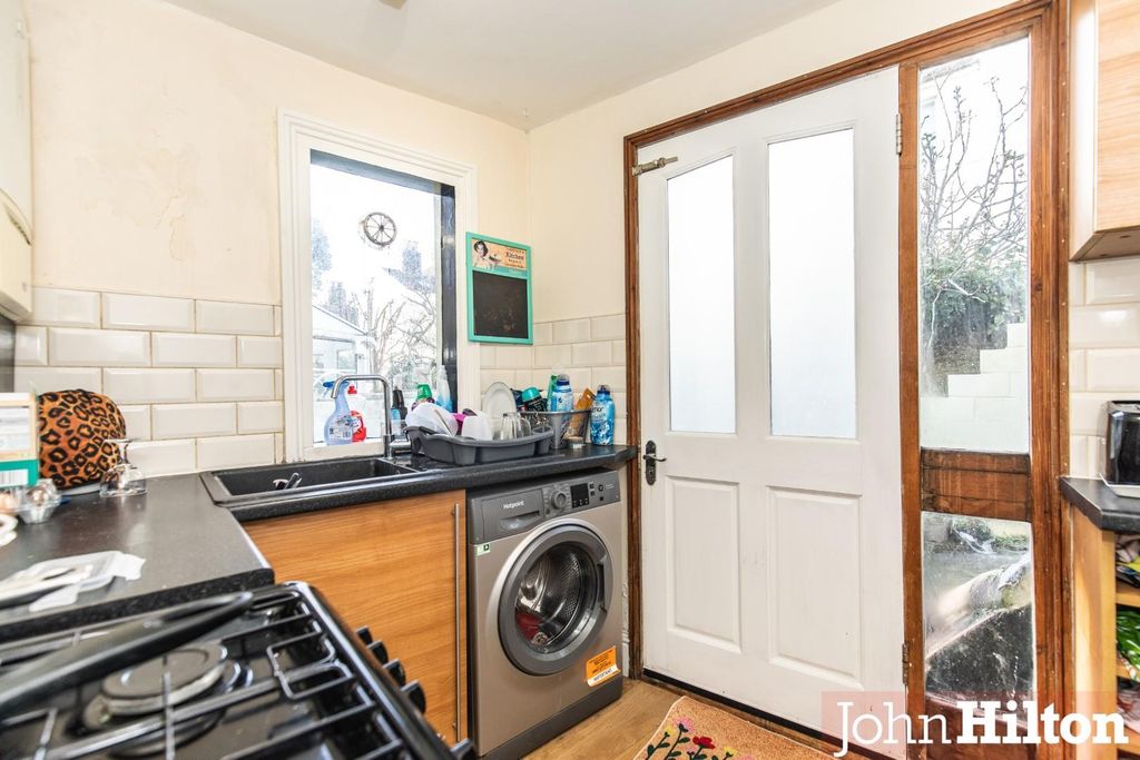 Additional image 5 of 1 bed flat for saleChichester Place, Brighton BN2
