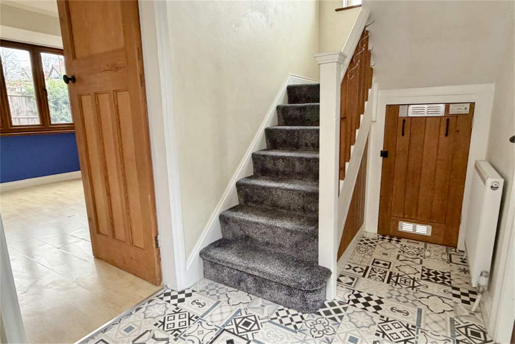 Additional image 2 of 3 bed semi-detached house for saleCharles Avenue, Lenton Abbey, Beeston NG9