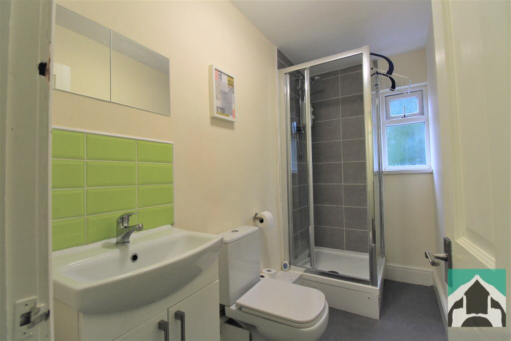 Additional image 11 of 43 Alton Road, Selly Oak, Birmingham, B29 7DU