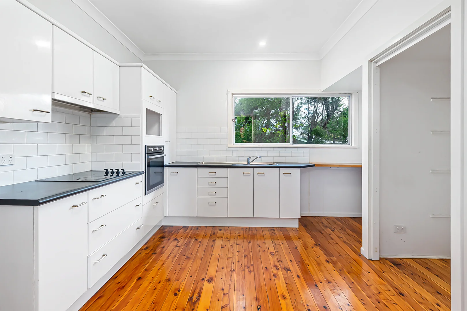 Additional image 9 of 60 White Street, Wavell Heights QLD 4012