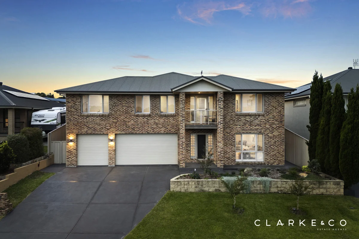 10 Morinda Avenue, Largs NSW 2320