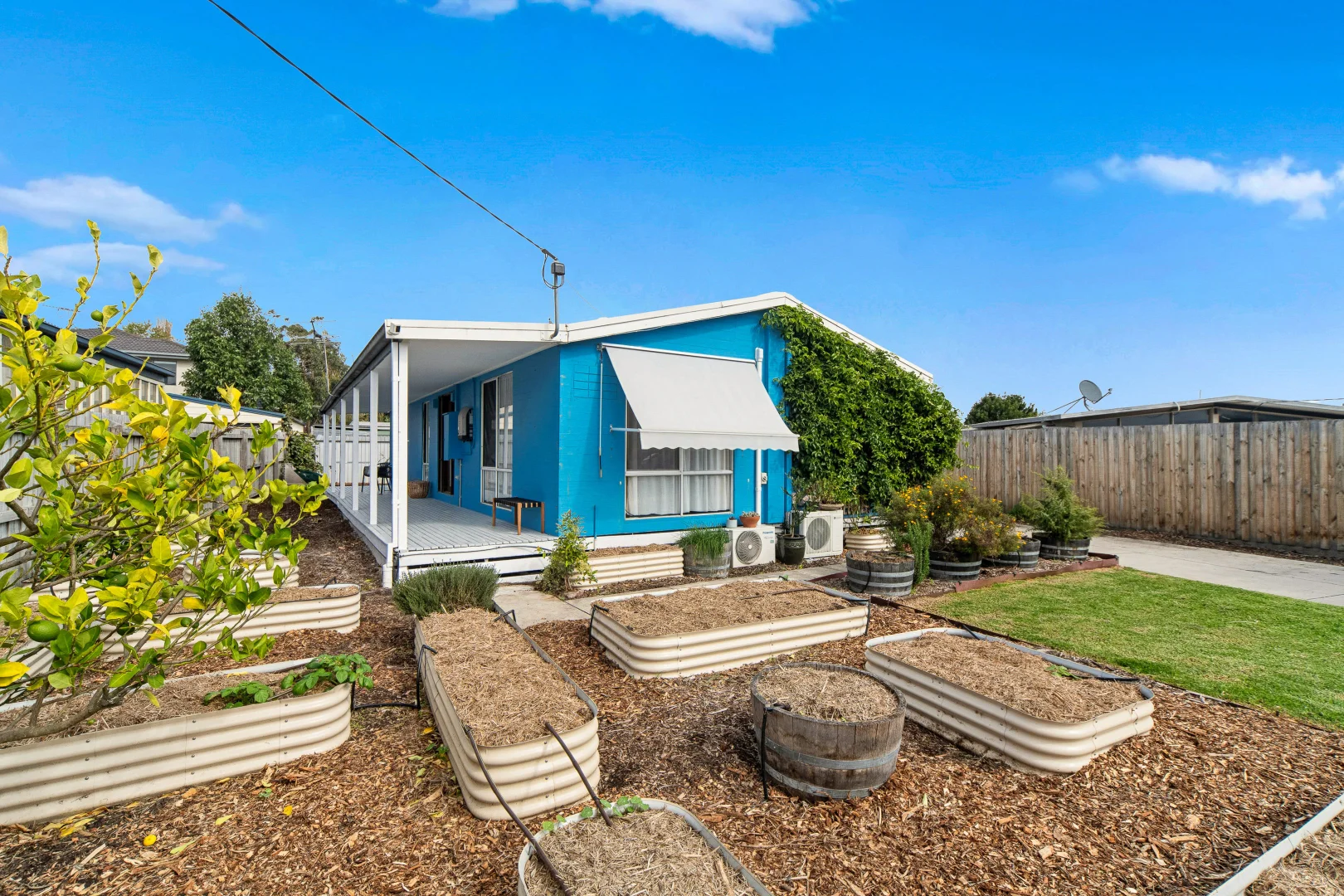 Additional image 15 of 96 Nepean Highway, Dromana VIC 3936