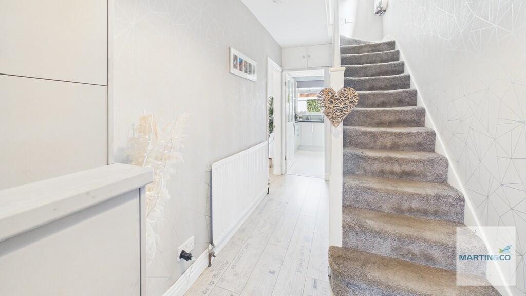 Additional image 2 of Primley Avenue, Hockley