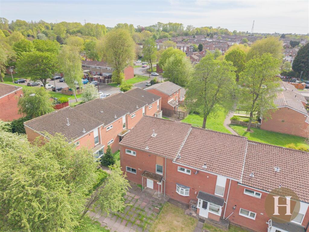 Additional image 3 of Wolverhampton Road, Oldbury, B68