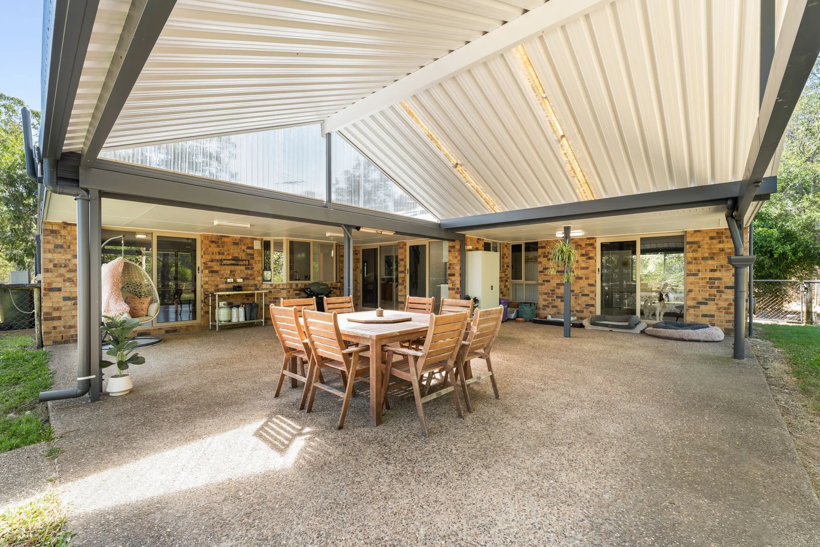 Additional image 18 of 61-67 Sheree Court, Buccan QLD 4207