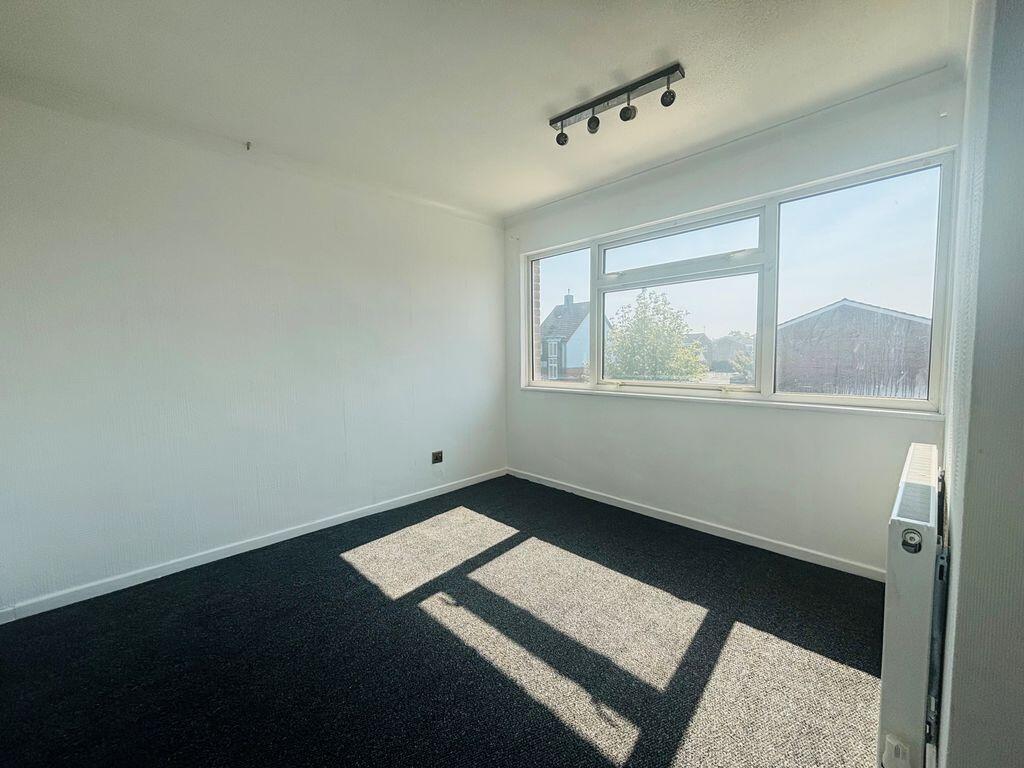 Additional image 12 of Tangmere Drive, Birmingham, B35 7PX