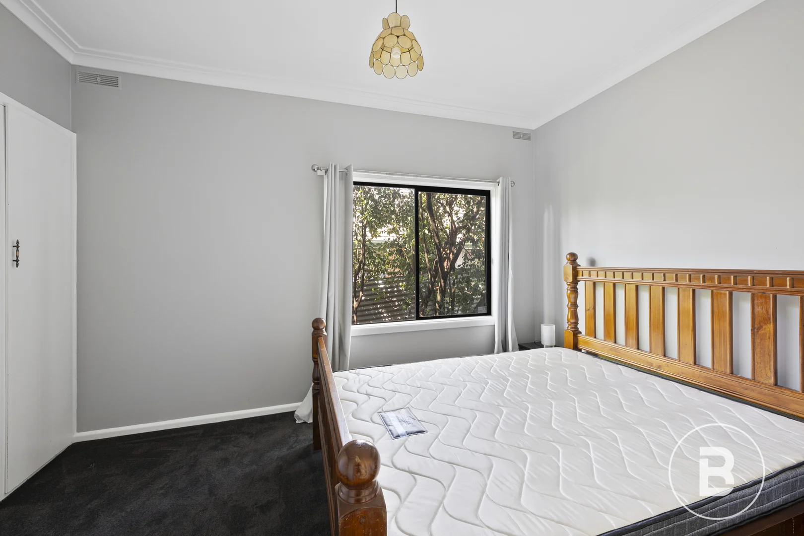 Additional image 12 of 10 York Street, Golden Point VIC 3350