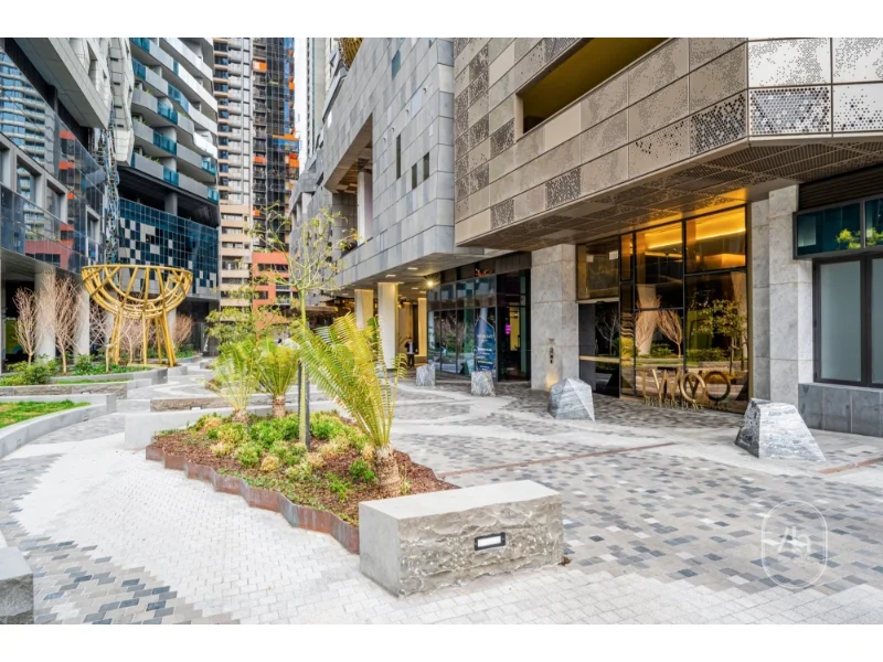 Additional image 14 of 4012C/633 Little Lonsdale Street, Melbourne VIC 3000