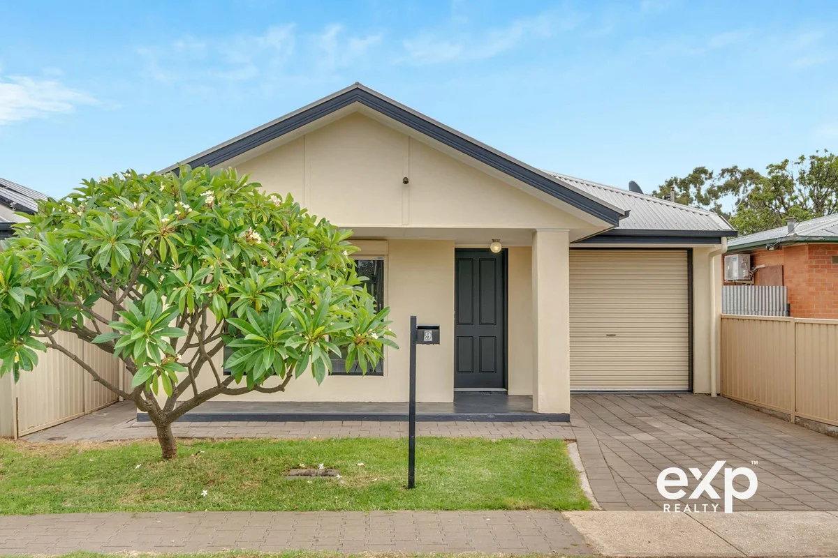 Additional image 17 of 9 Cockshell Street, Davoren Park SA 5113