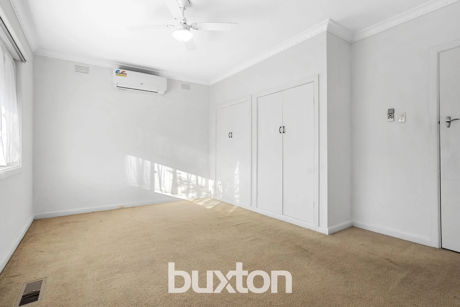 Additional image 4 of 20 Royal Road, Bonbeach VIC 3196