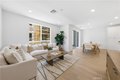 Additional image 6 of 9425 N Sepulveda Blvd Unit 4, North Hills, CA, 91343