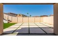 Additional image 30 of 62880 Loftwood St, Desert Hot Springs, CA, 92240