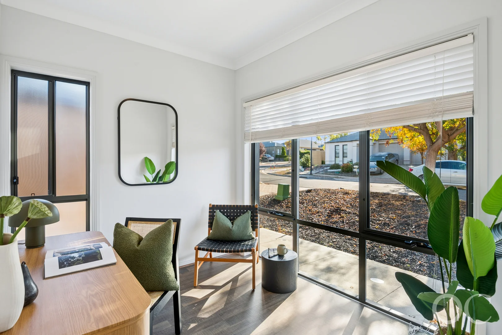 Additional image 7 of 11 Durham Street, Seaford Meadows SA 5169