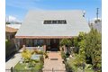 Additional image 4 of 123 E 65th St, Los Angeles, CA, 90003