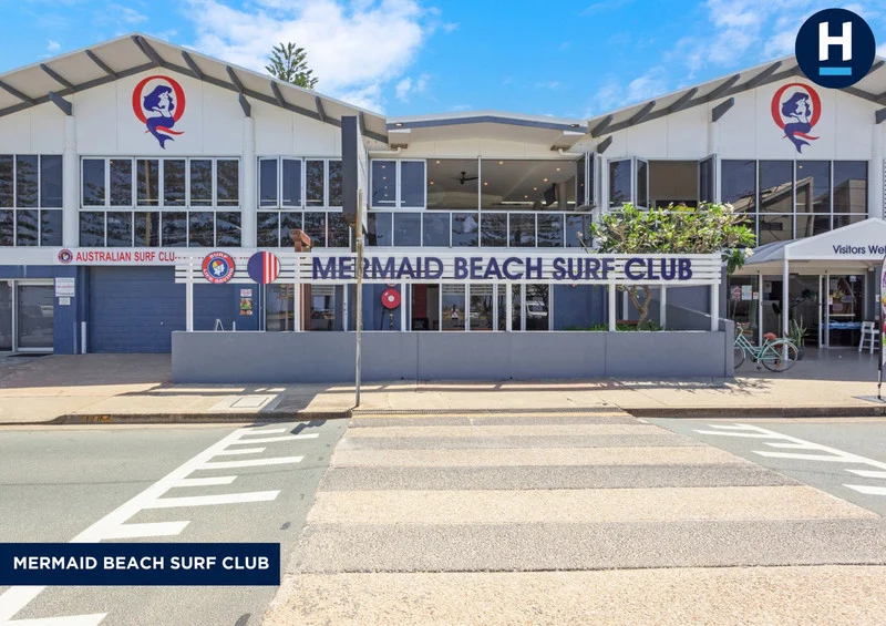 Additional image 18 of 2/2589 Gold Coast Highway, Mermaid Beach QLD 4218