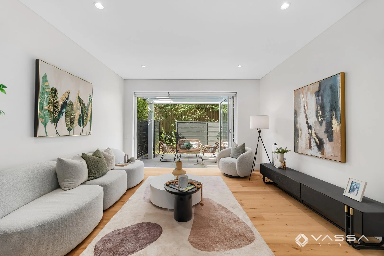 5/7 Avon Road, Pymble NSW 2073