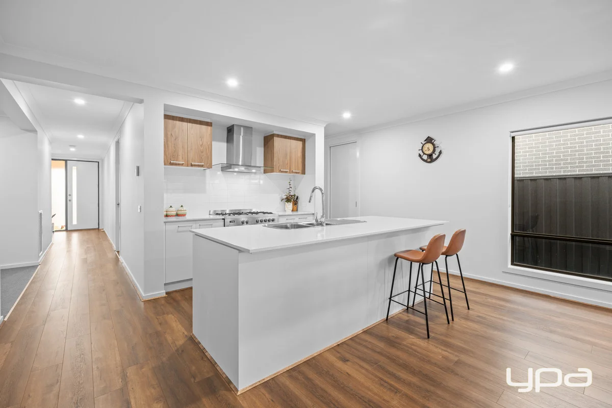 Additional image 2 of 116 Voyager Boulevard, Tarneit VIC 3029
