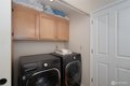 Additional image 20 of 2108 Creekside Cir, Anacortes, WA, 98221
