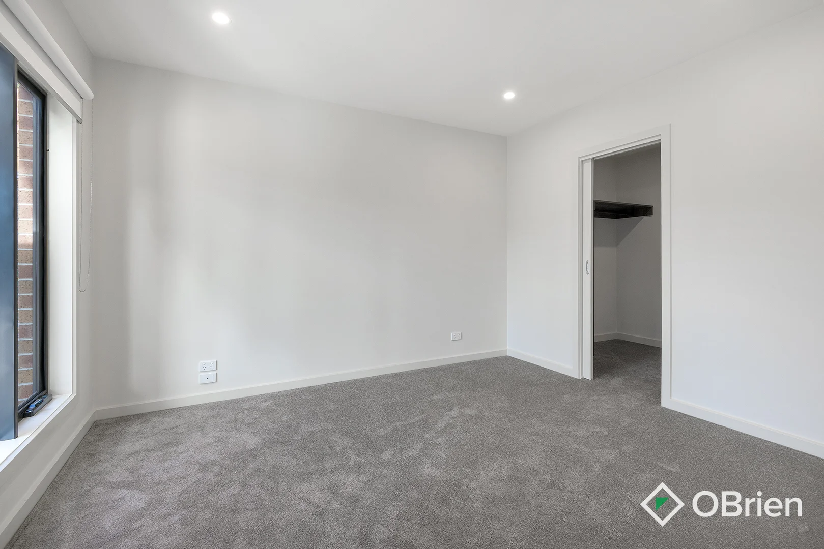 Additional image 5 of 1/75 Mcmahons Road, Frankston VIC 3199