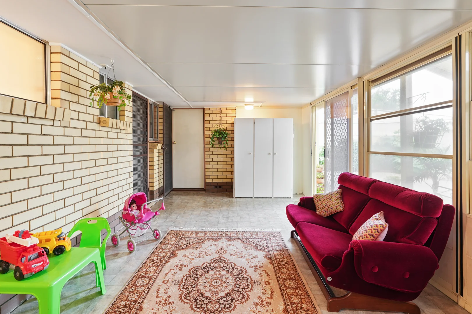 Additional image 16 of 137 Ladywood Road, Modbury Heights SA 5092