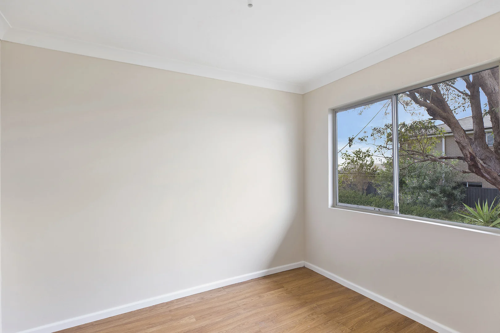 Additional image 4 of 3/63 Robertson Road, Killarney Vale NSW 2261