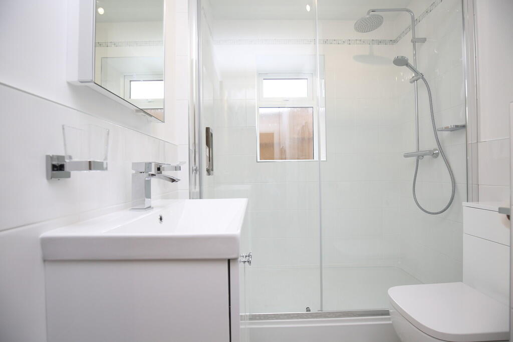 Additional image 11 of Clifford Close, Glascote